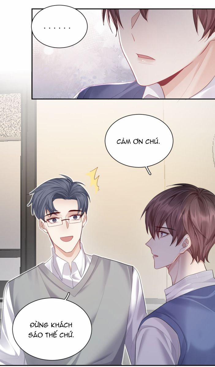 Máy Bay Giấy 17 trang 18