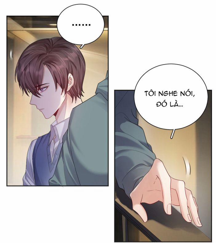 Máy Bay Giấy 17 trang 2