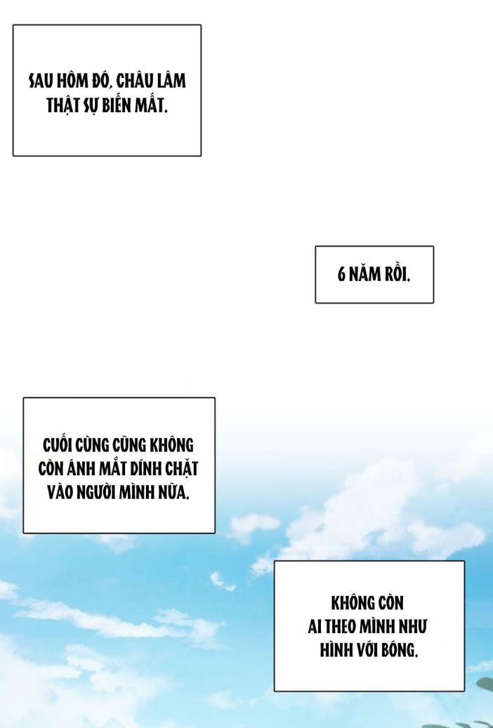 Máy Bay Giấy 17 trang 20