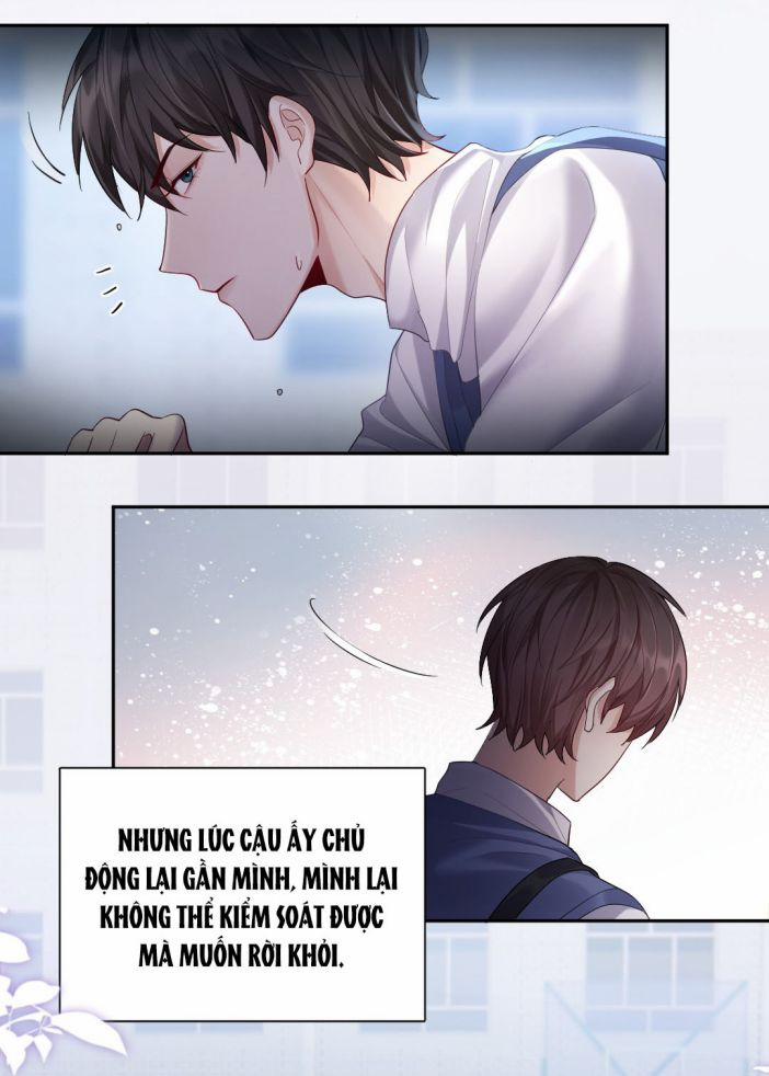 Máy Bay Giấy 17 trang 23