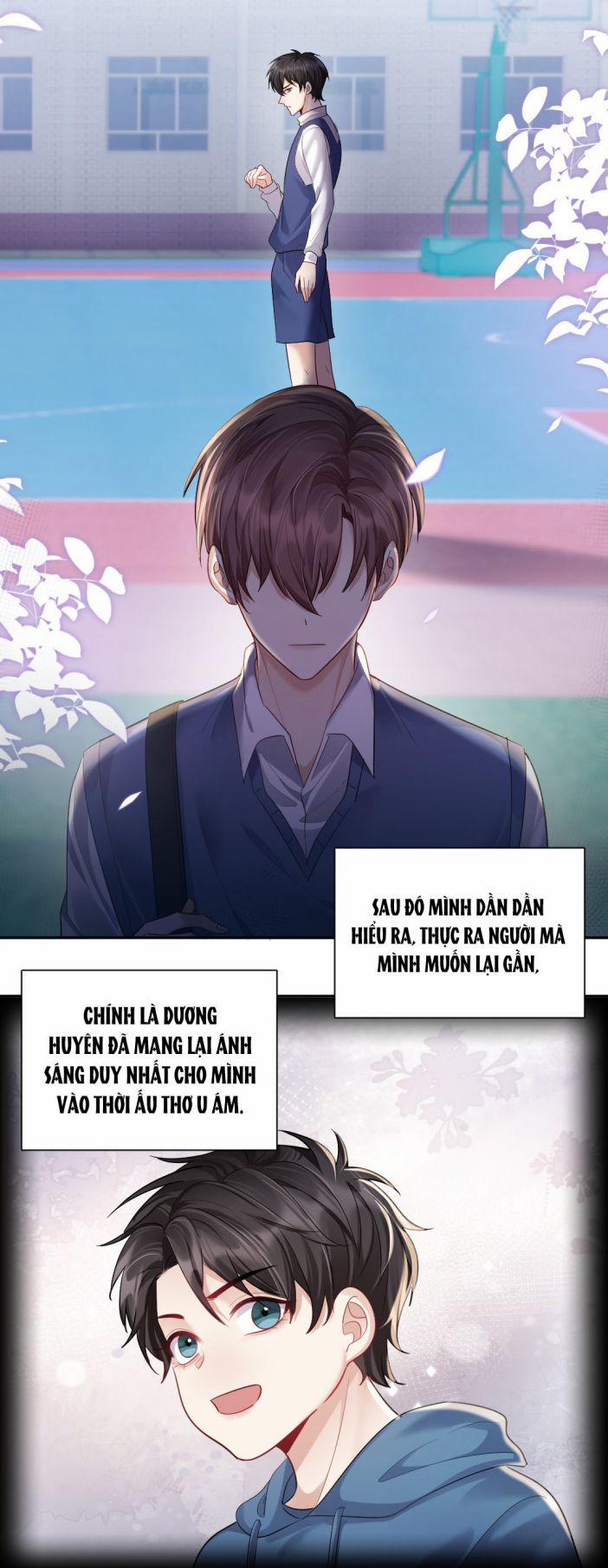 Máy Bay Giấy 17 trang 24