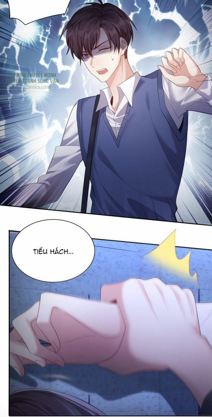 Máy Bay Giấy 17 trang 29