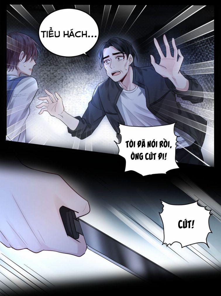 Máy Bay Giấy 18 trang 16