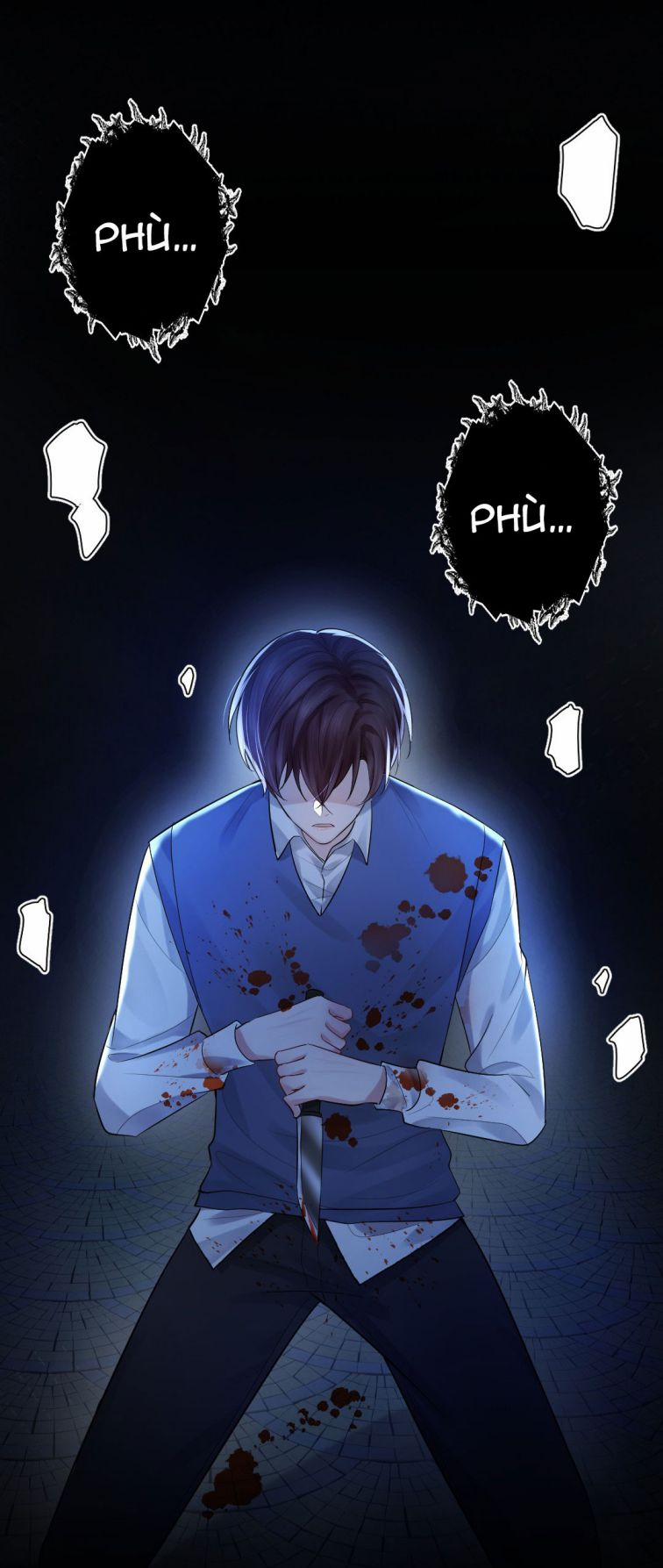 Máy Bay Giấy 18 trang 19