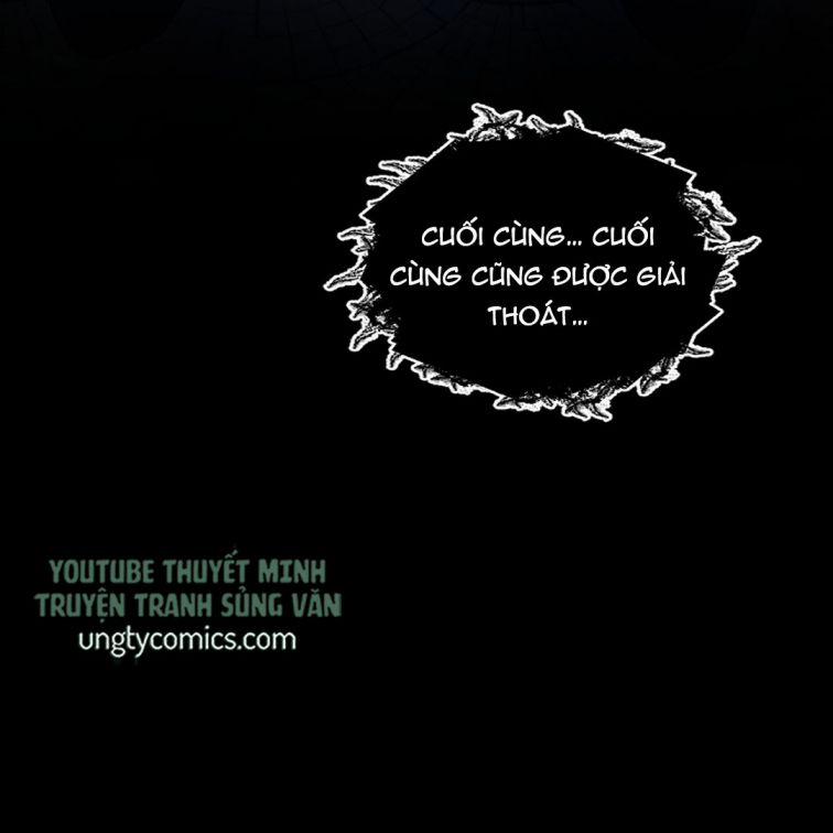 Máy Bay Giấy 18 trang 20