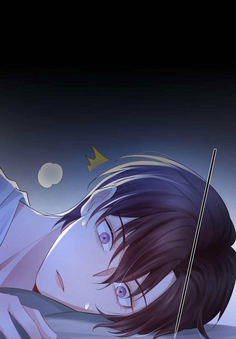 Máy Bay Giấy 18 trang 21