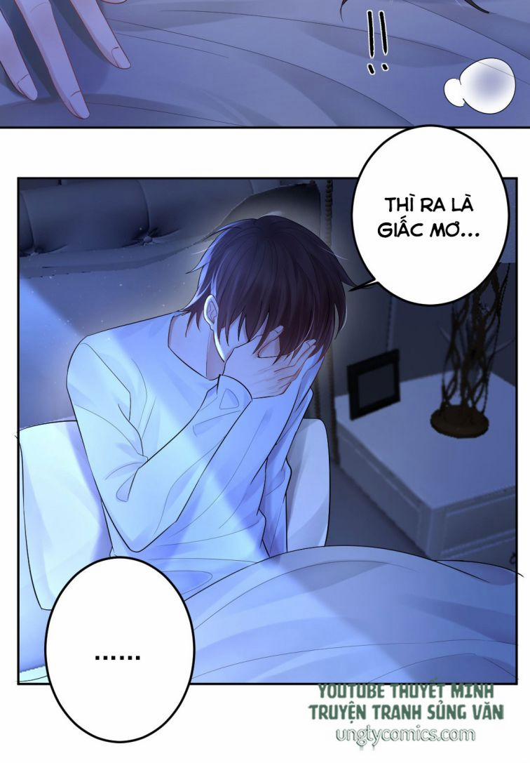 Máy Bay Giấy 18 trang 22