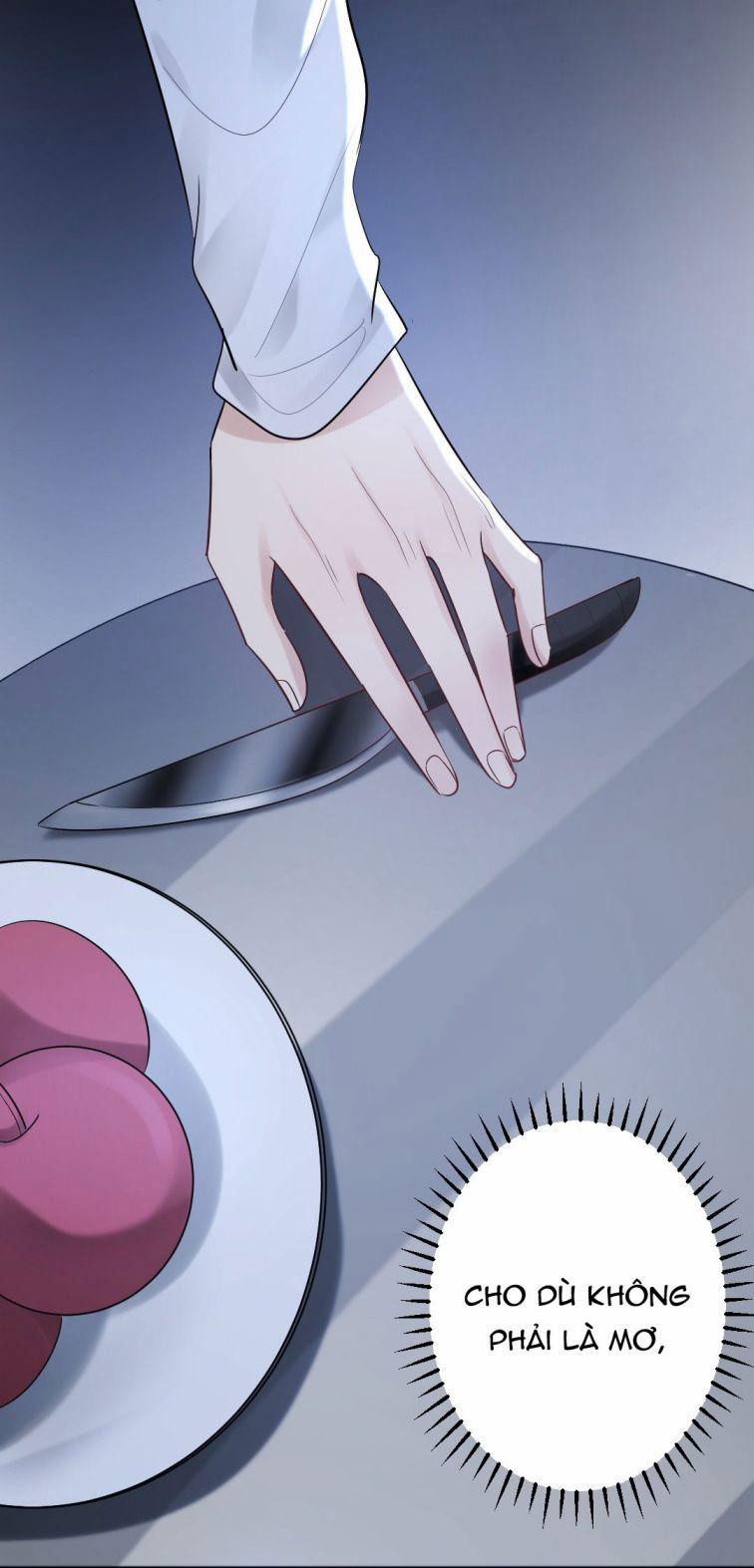 Máy Bay Giấy 18 trang 25