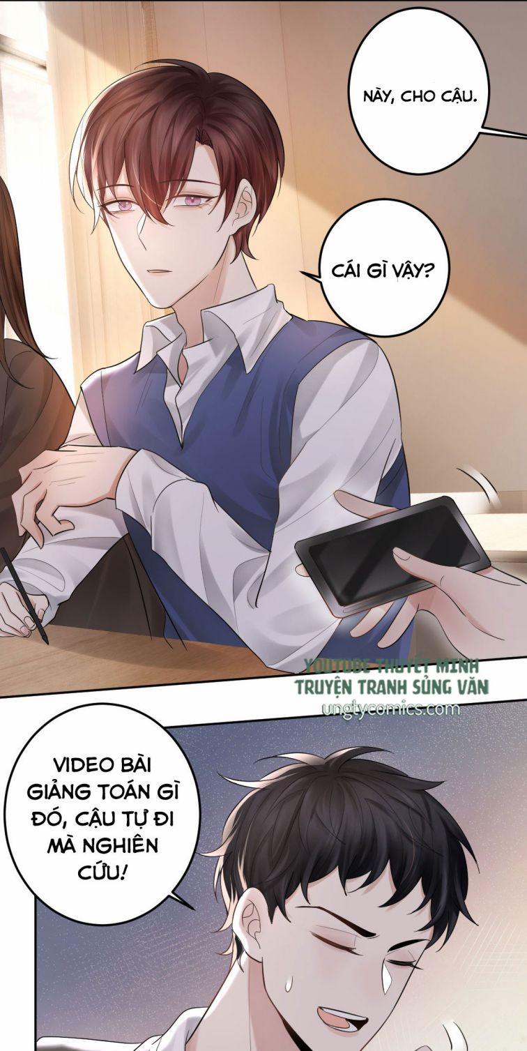 Máy Bay Giấy 18 trang 32