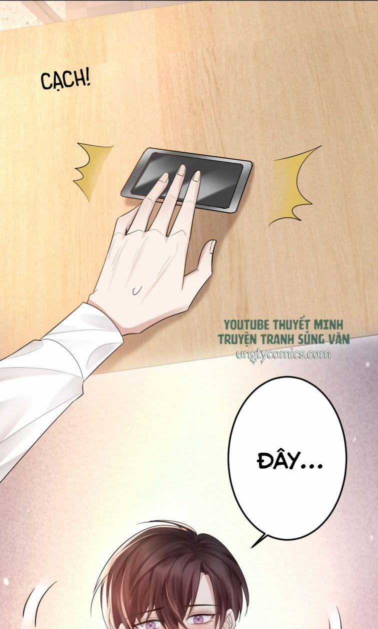 Máy Bay Giấy 18 trang 35