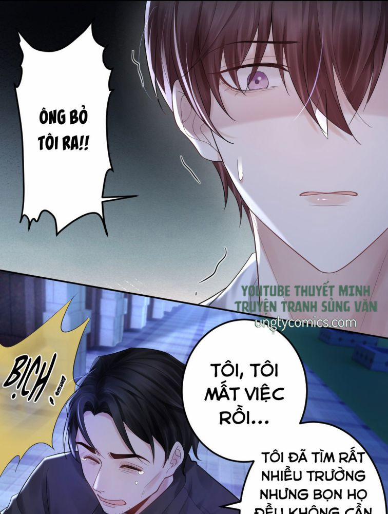 Máy Bay Giấy 18 trang 5