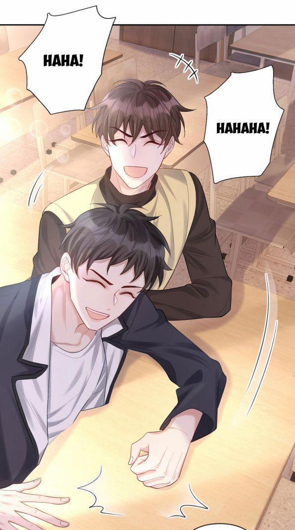 Máy Bay Giấy 19 trang 1