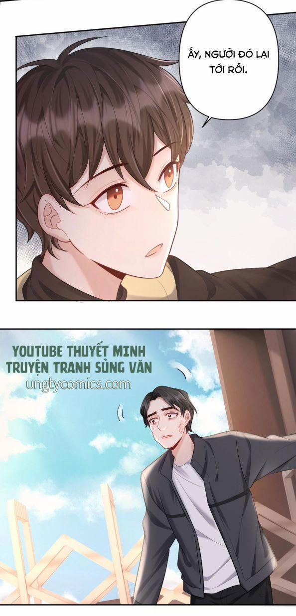 Máy Bay Giấy 19 trang 14