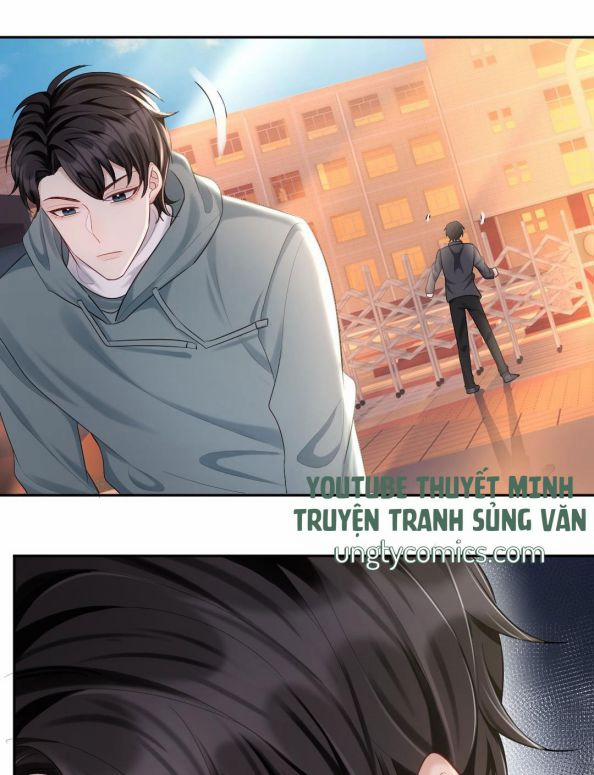 Máy Bay Giấy 19 trang 19