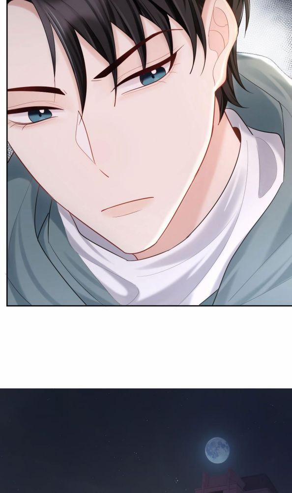 Máy Bay Giấy 19 trang 20