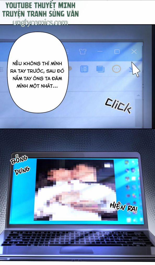 Máy Bay Giấy 19 trang 25