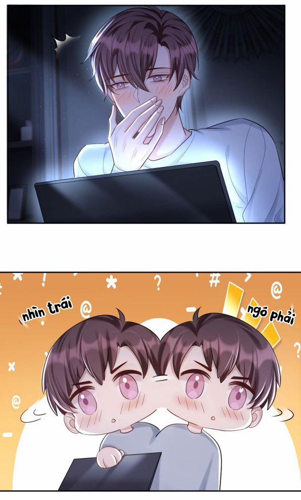 Máy Bay Giấy 19 trang 26