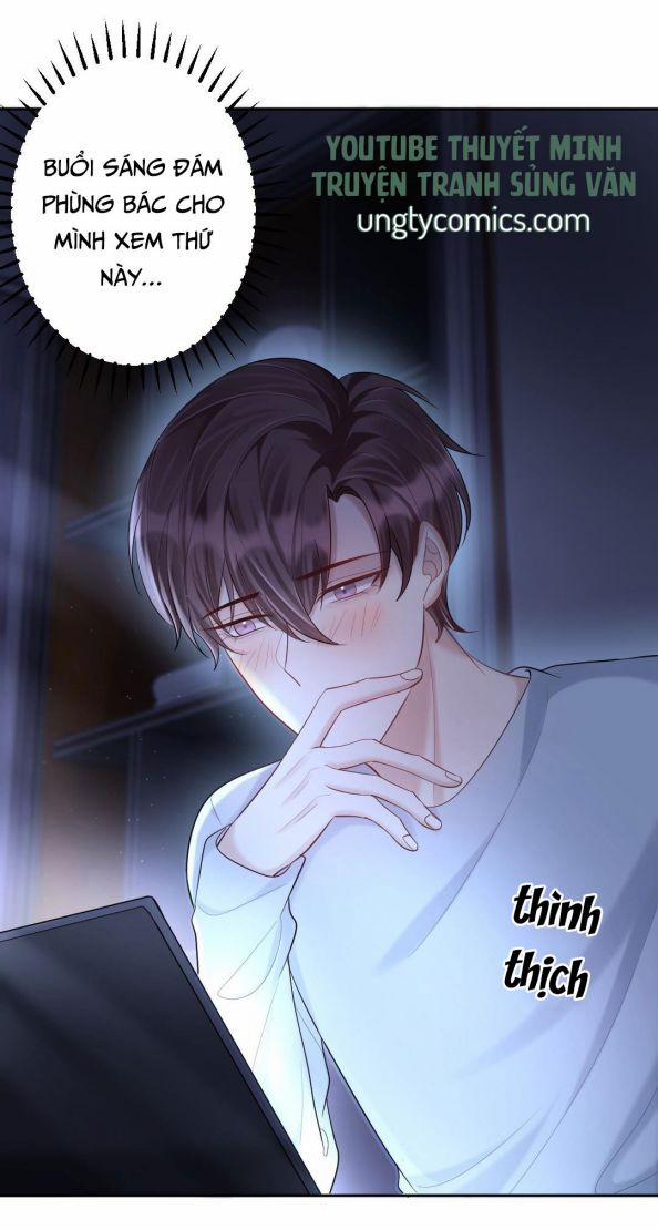 Máy Bay Giấy 19 trang 27