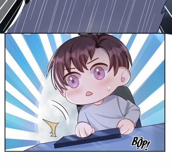 Máy Bay Giấy 19 trang 29