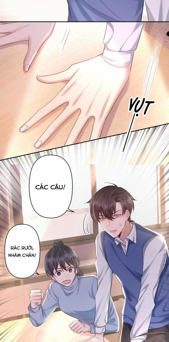 Máy Bay Giấy 19 trang 3