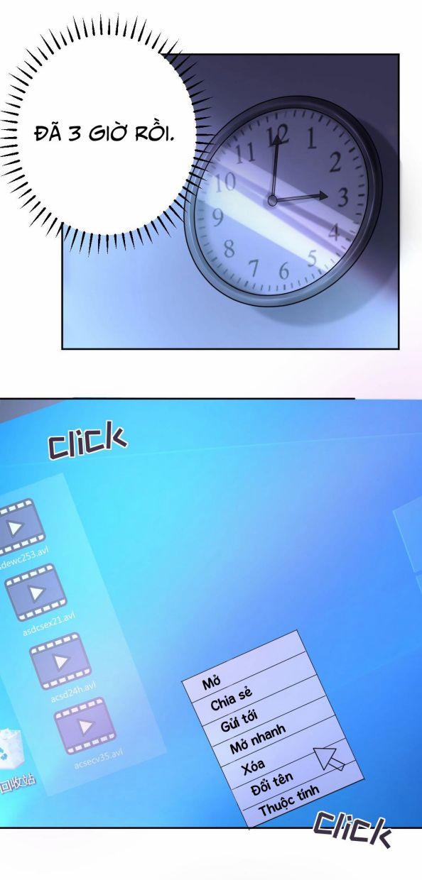 Máy Bay Giấy 19 trang 31