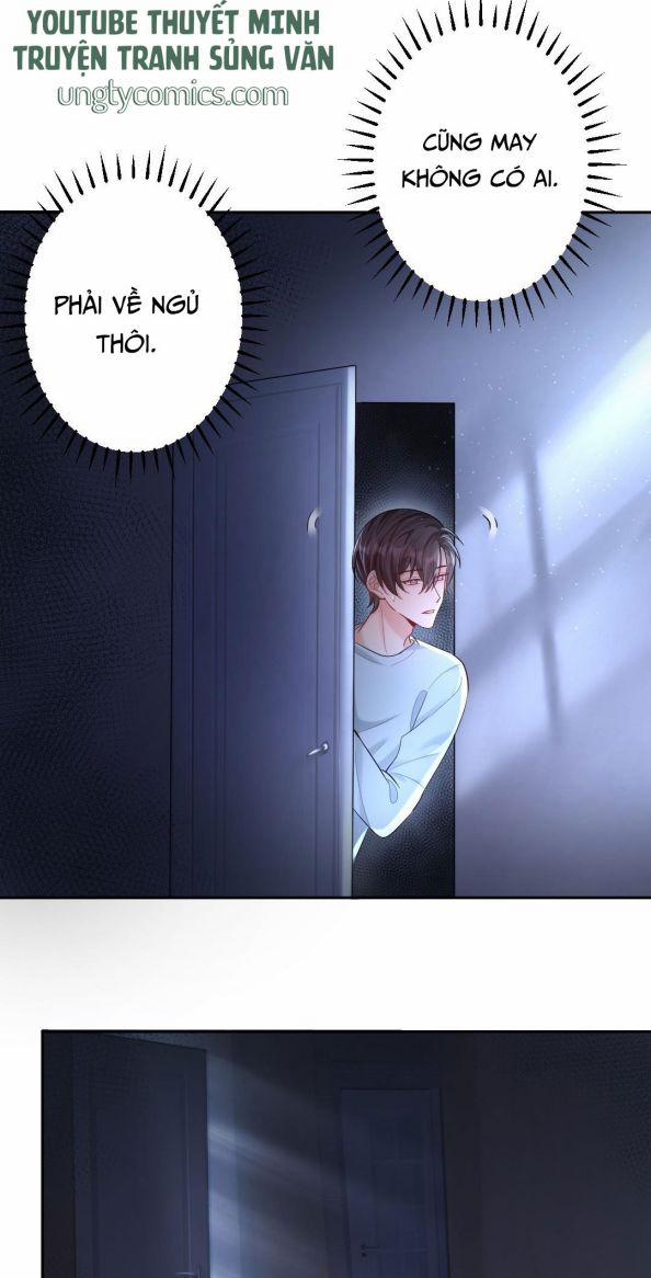 Máy Bay Giấy 19 trang 33