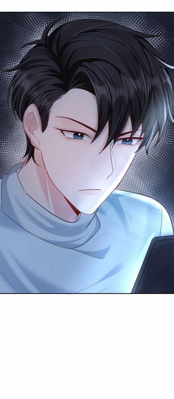 Máy Bay Giấy 19 trang 36