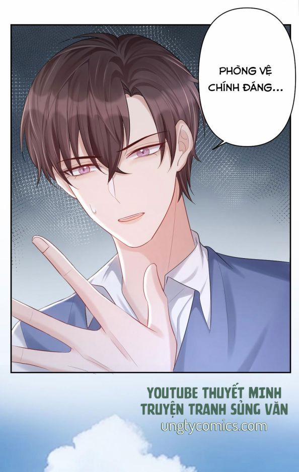 Máy Bay Giấy 19 trang 7