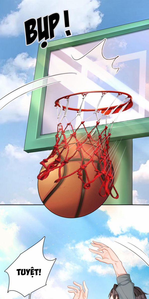 Máy Bay Giấy 19 trang 8