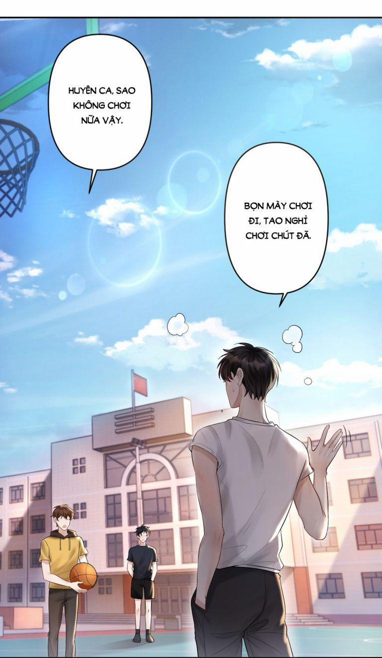 Máy Bay Giấy 20 trang 0