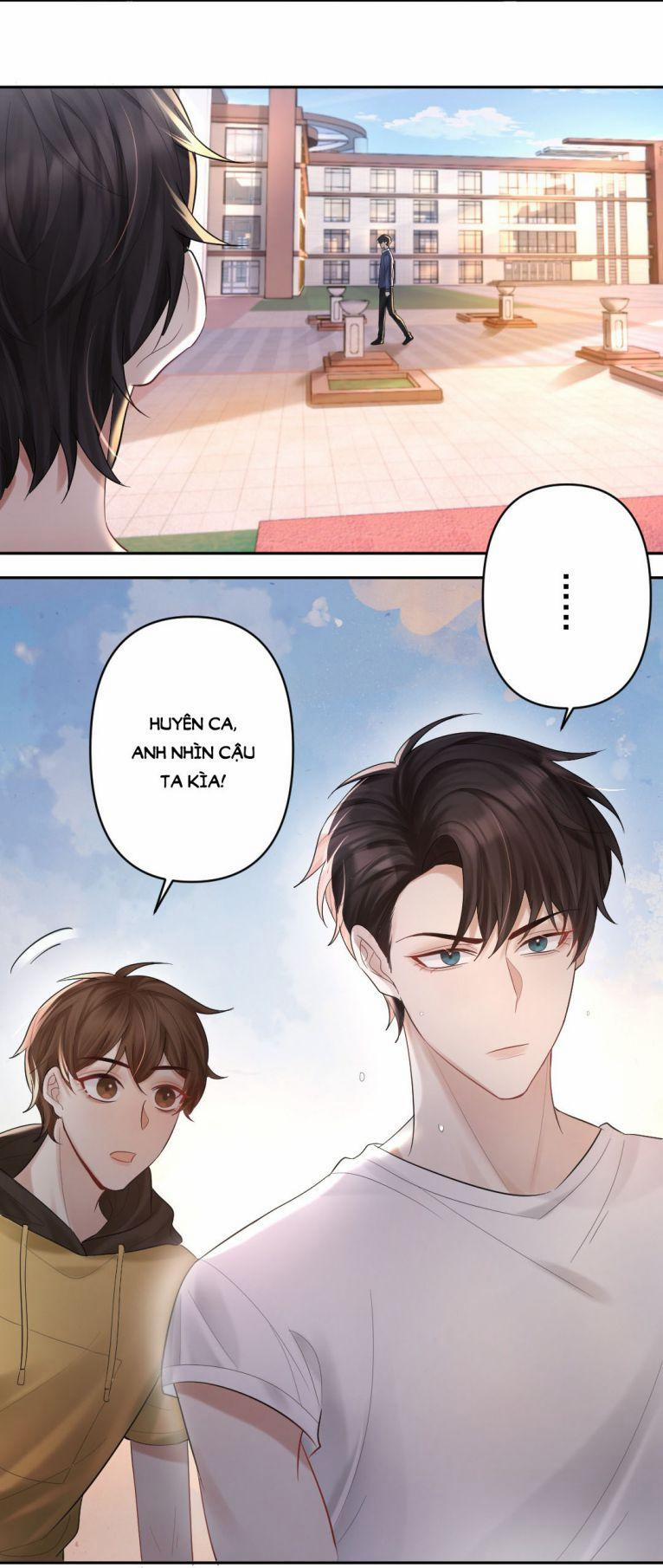 Máy Bay Giấy 20 trang 1