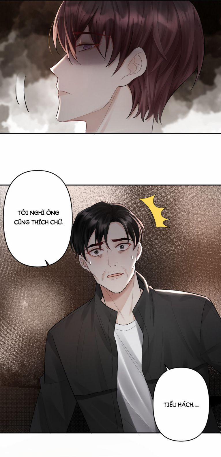 Máy Bay Giấy 20 trang 21