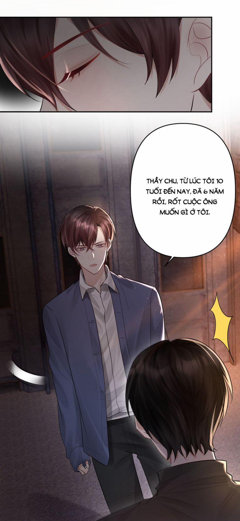 Máy Bay Giấy 20 trang 22