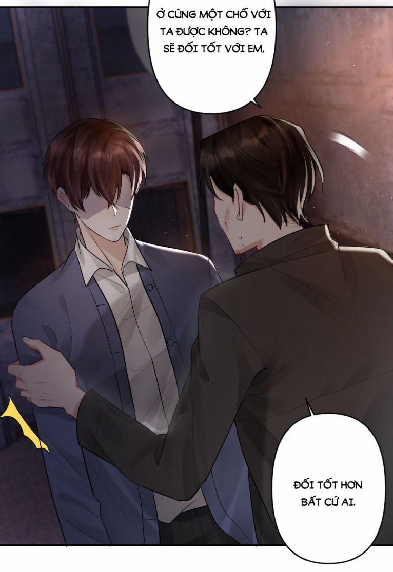 Máy Bay Giấy 20 trang 24