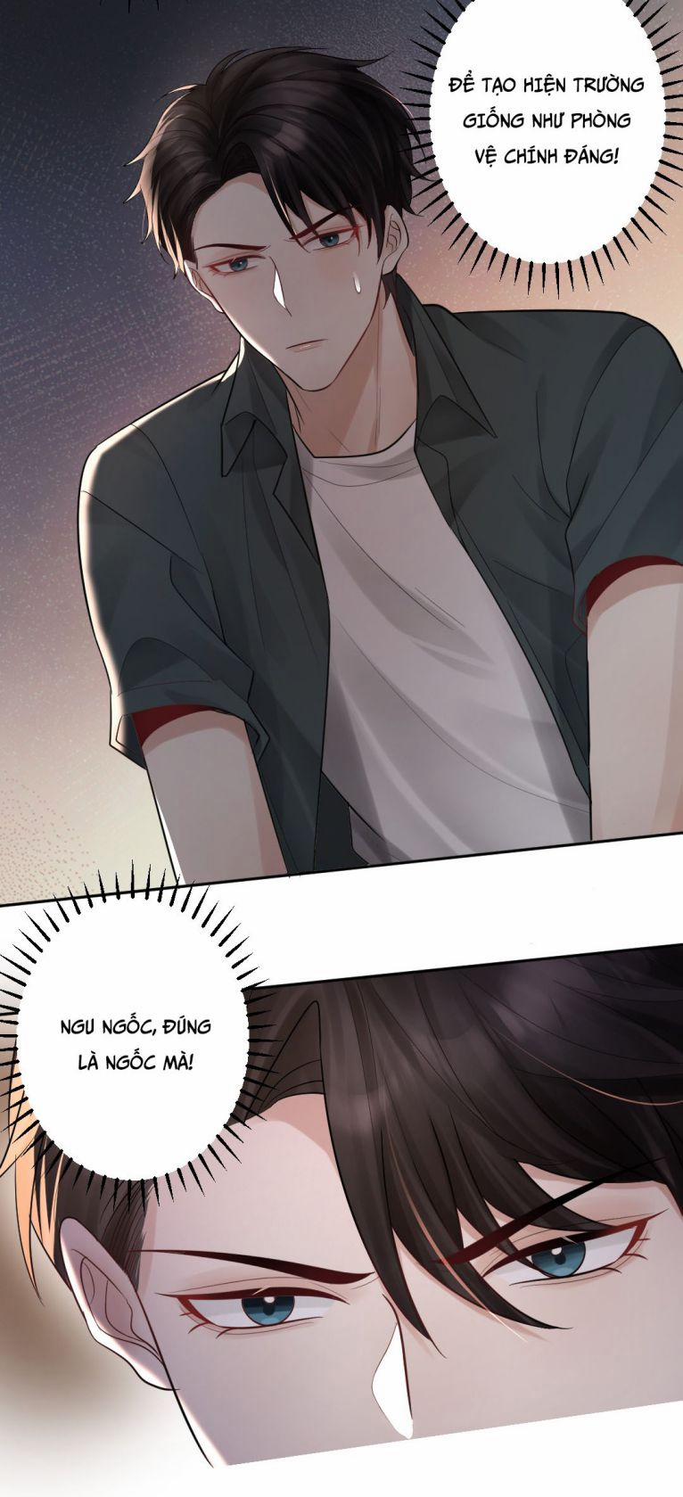 Máy Bay Giấy 20 trang 31