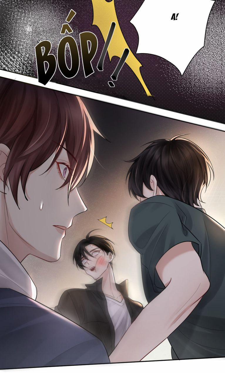 Máy Bay Giấy 20 trang 36