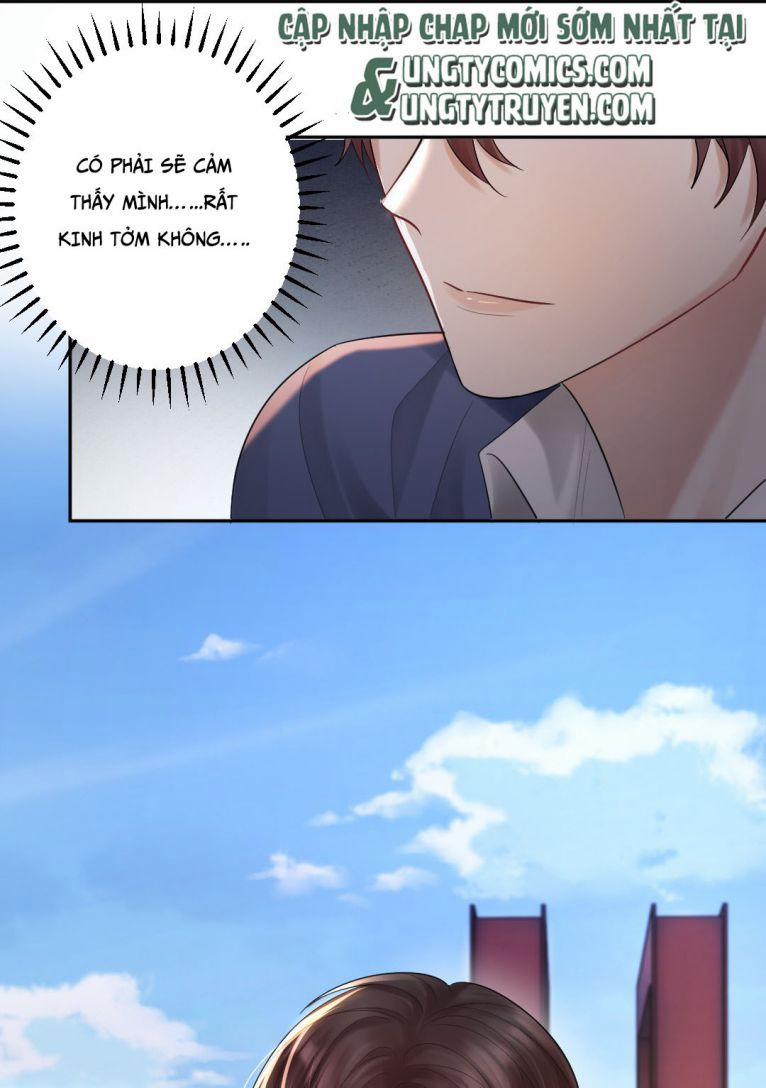 Máy Bay Giấy 20 trang 7