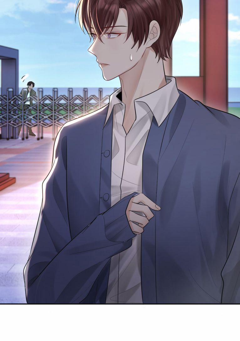 Máy Bay Giấy 20 trang 8