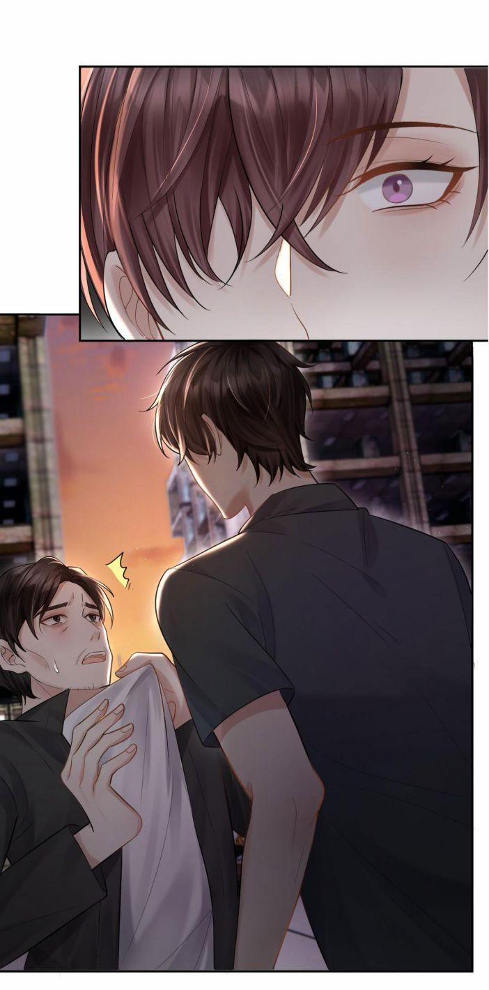 Máy Bay Giấy 21 trang 1