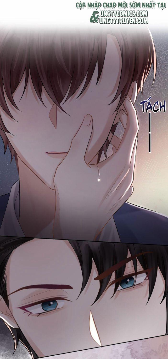 Máy Bay Giấy 21 trang 19