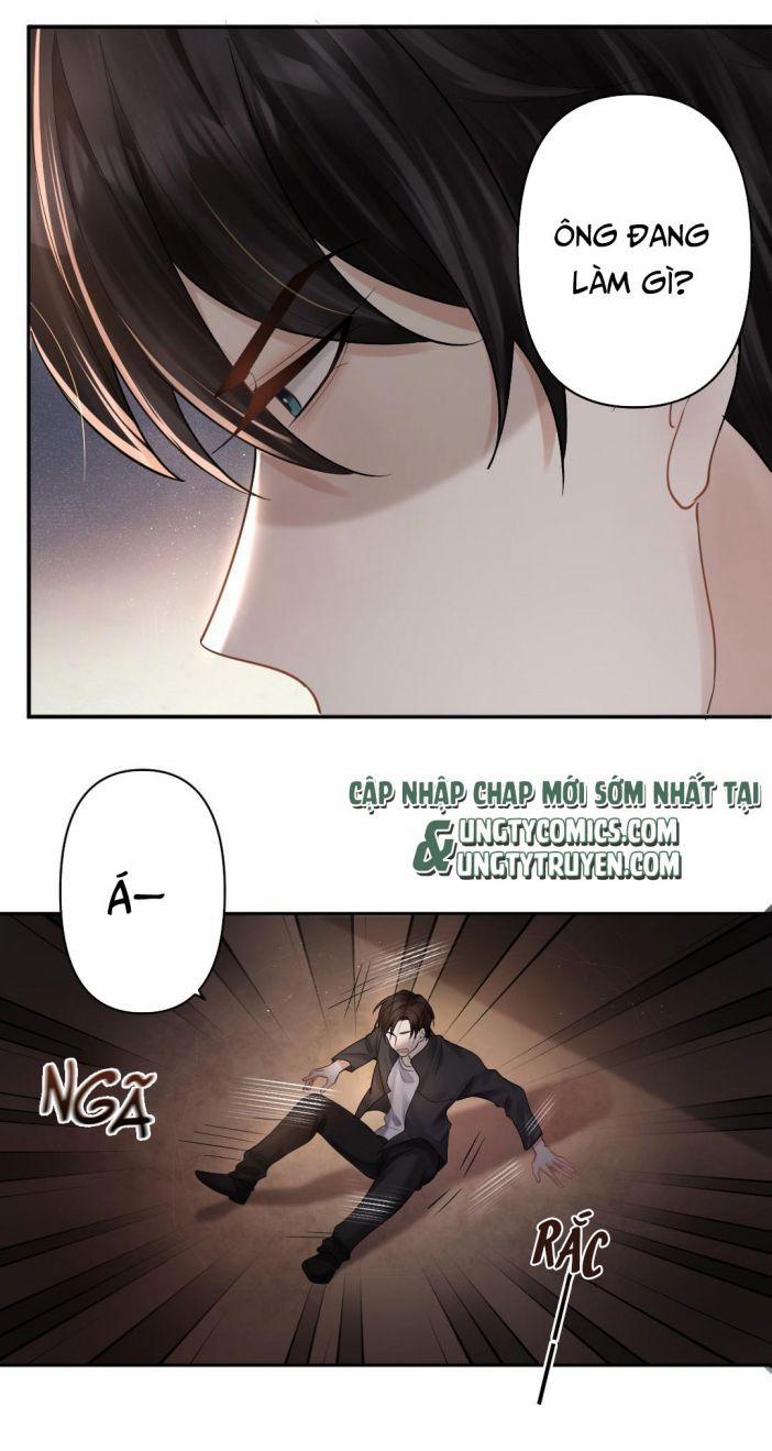 Máy Bay Giấy 21 trang 2