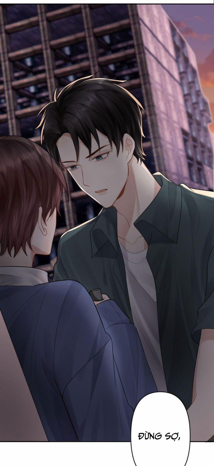 Máy Bay Giấy 21 trang 22