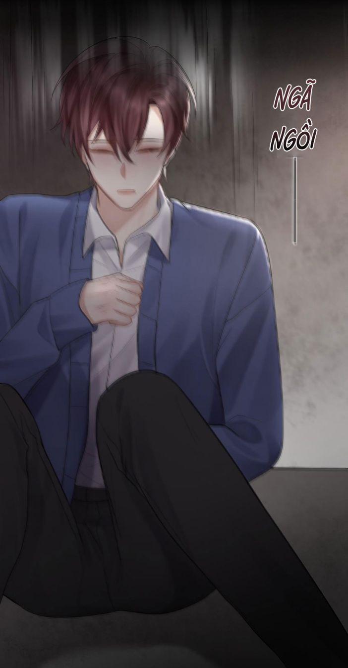 Máy Bay Giấy 21 trang 26