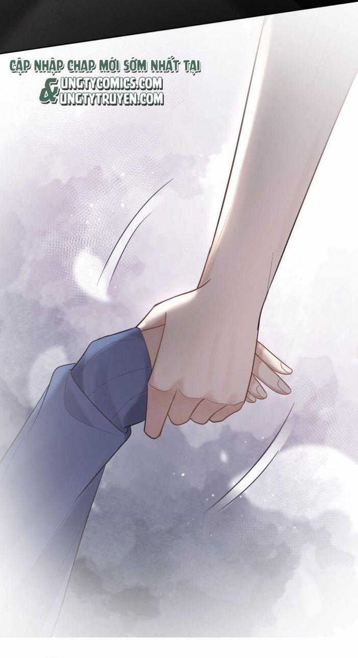 Máy Bay Giấy 21 trang 27