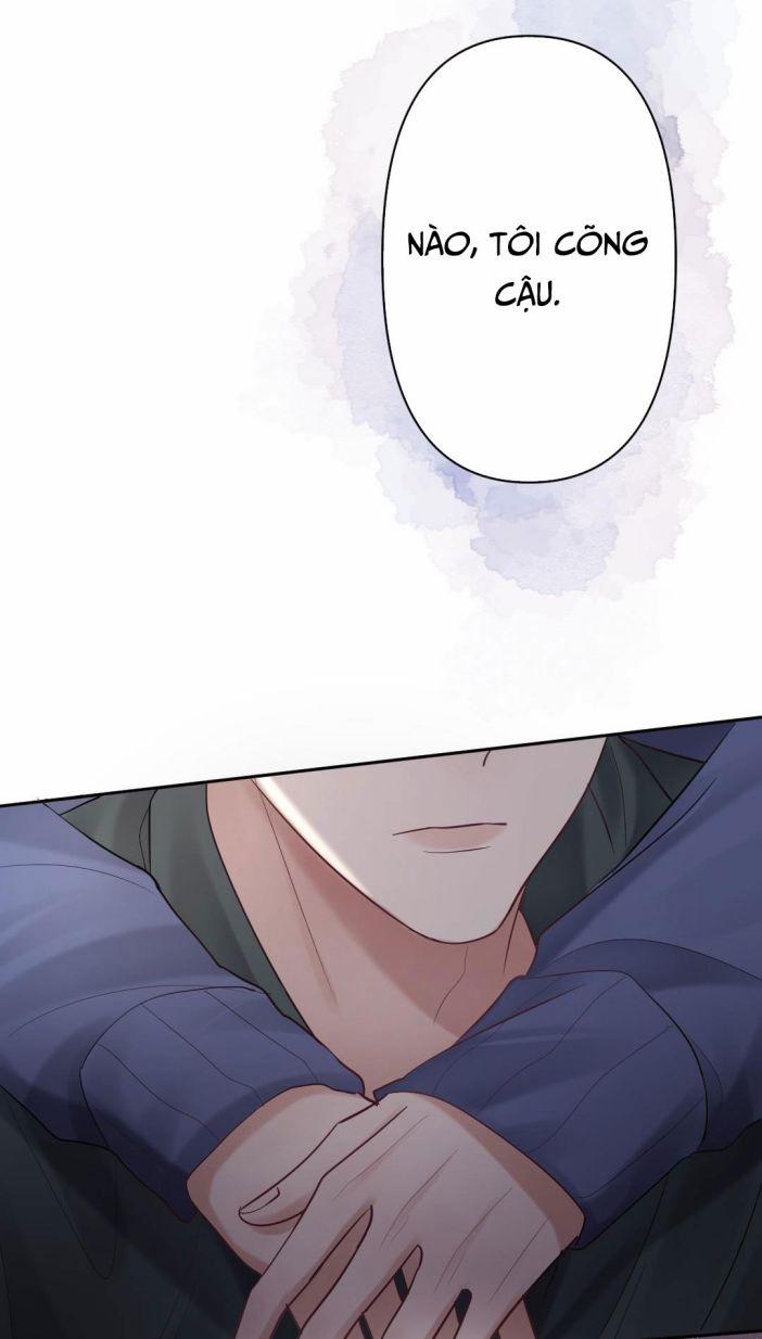 Máy Bay Giấy 21 trang 29