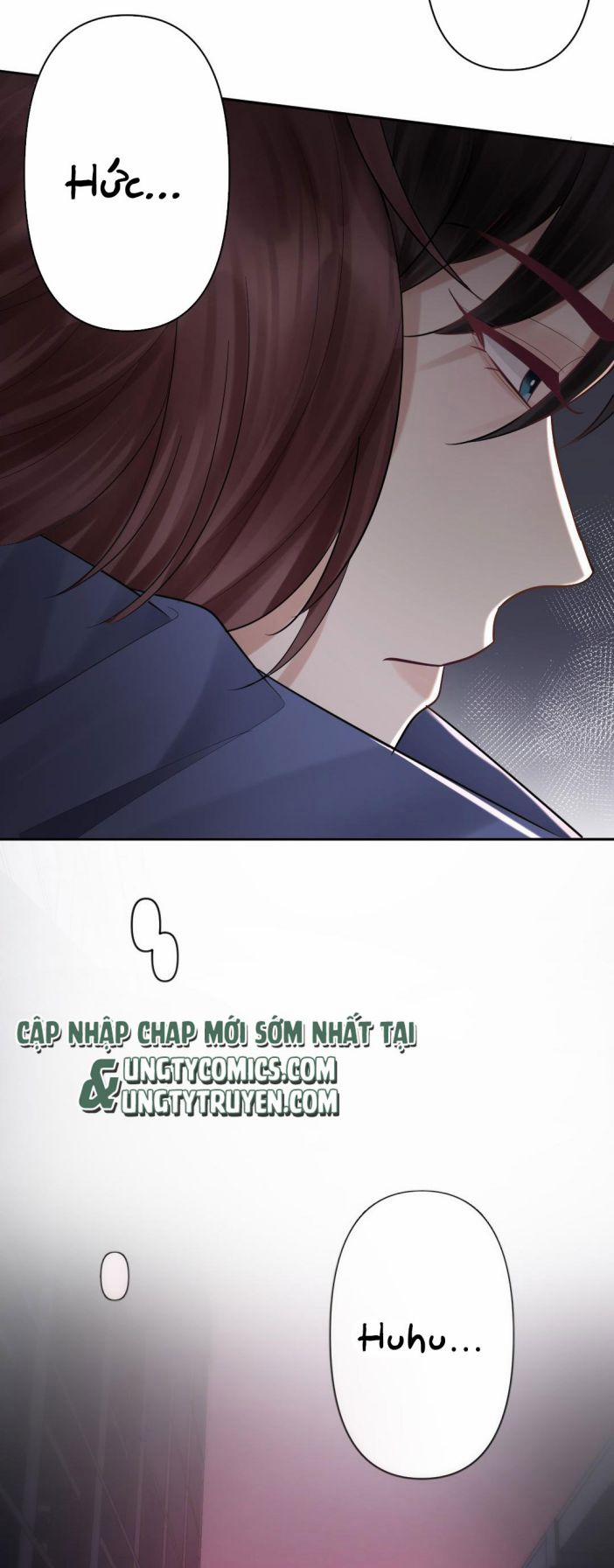 Máy Bay Giấy 21 trang 31