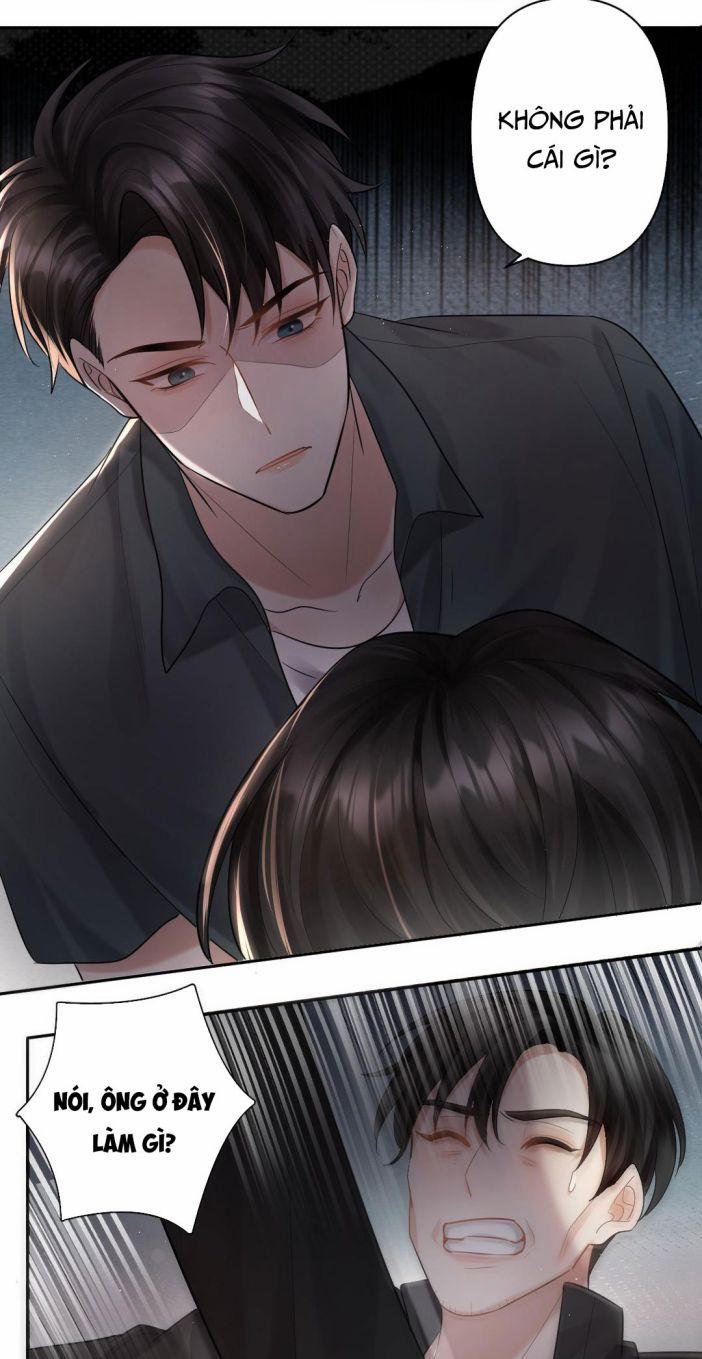 Máy Bay Giấy 21 trang 4