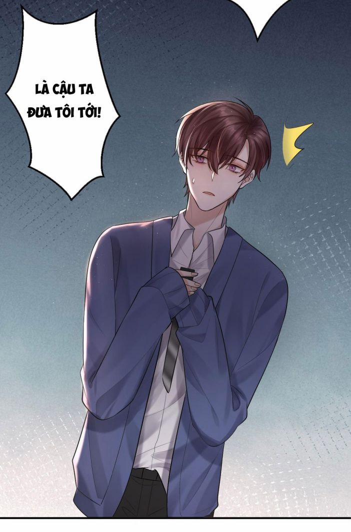 Máy Bay Giấy 21 trang 6