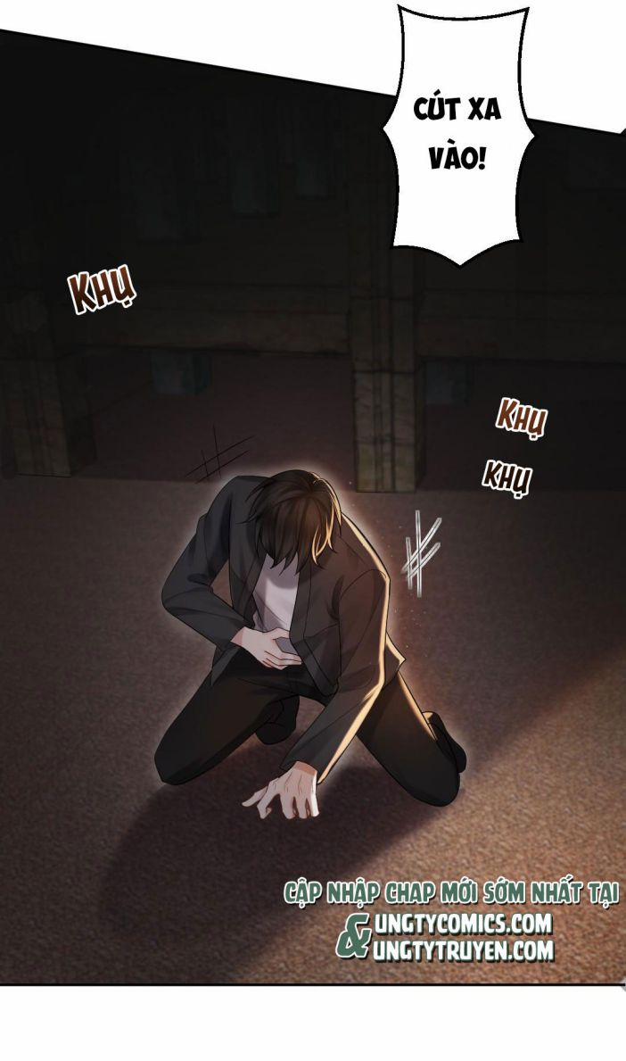 Máy Bay Giấy 21 trang 9