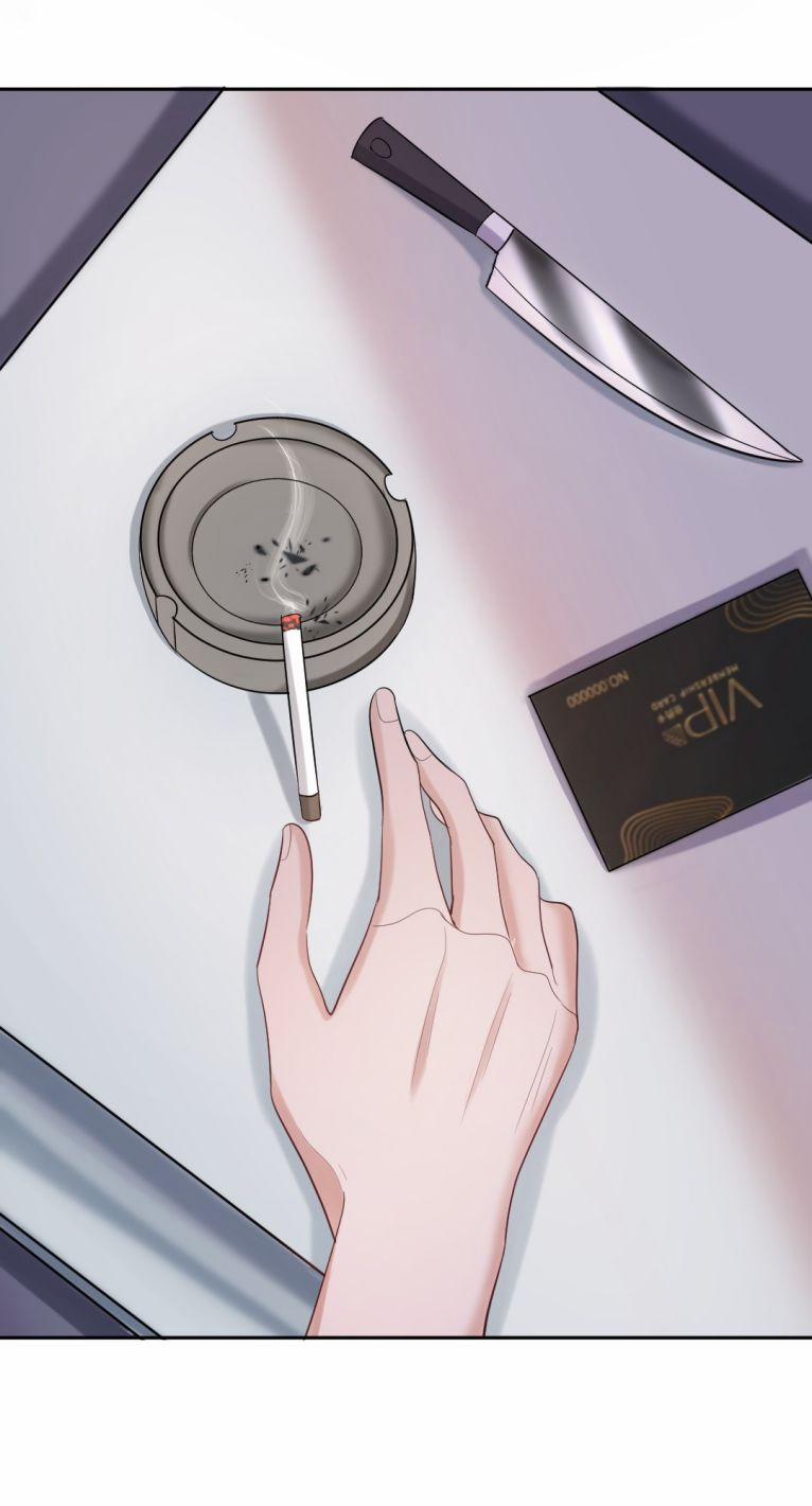 Máy Bay Giấy 22 trang 10